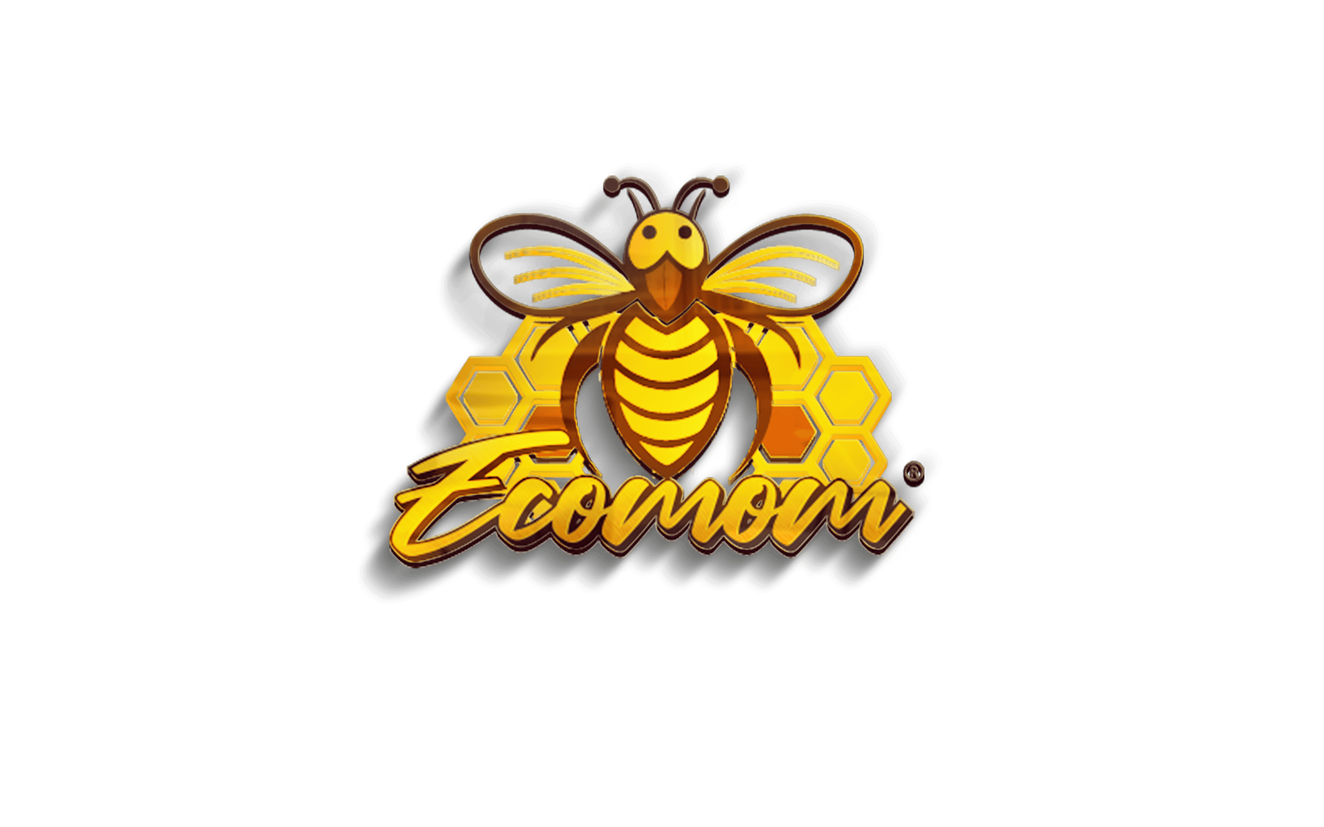 Mullseethapazham (Graviola fruit) Small Bee Honey – Pure Graviola Tree Honey from Nature - article image